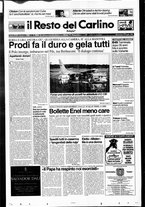 giornale/RAV0037021/1996/n. 189 del 17 luglio